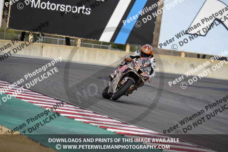 Laguna Seca;event digital images;motorbikes;no limits;peter wileman photography;trackday;trackday digital images